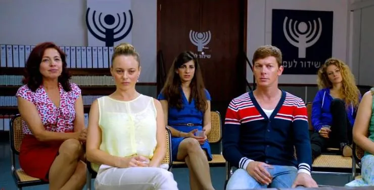 Кексы (2013) через торрент бесплатно Кексы (2013) фильм через торрент бесплатно