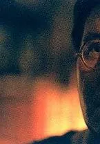 Мы должны помогать друг другу (2000) через торрент скачать Мы должны помогать друг другу (2000) фильм через торрент скачать