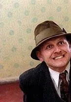 Мы должны помогать друг другу (2000) в хорошем качестве через торрент Мы должны помогать друг другу (2000) фильм в хорошем качестве через торрент