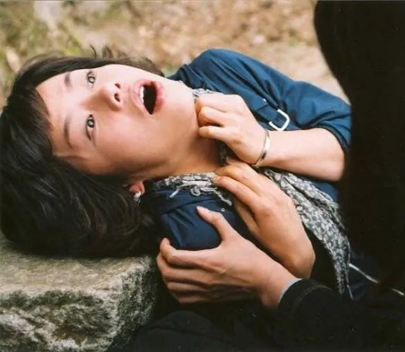 Привидение (2004) через торрент бесплатно Привидение (2004) фильм через торрент бесплатно