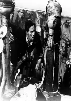 Битва у Ла-Платы (1956) в хорошем качестве через торрент Битва у Ла-Платы (1956) фильм в хорошем качестве через торрент