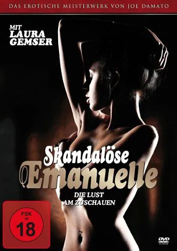 Желание подсматривать / Voglia di guardare (1986) фильм скачать через торрент в хорошем качестве