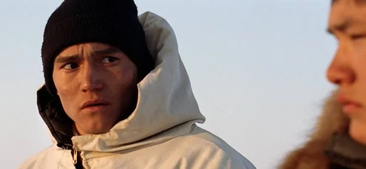 На льду (2011) через торрент бесплатно На льду (2011) фильм через торрент бесплатно