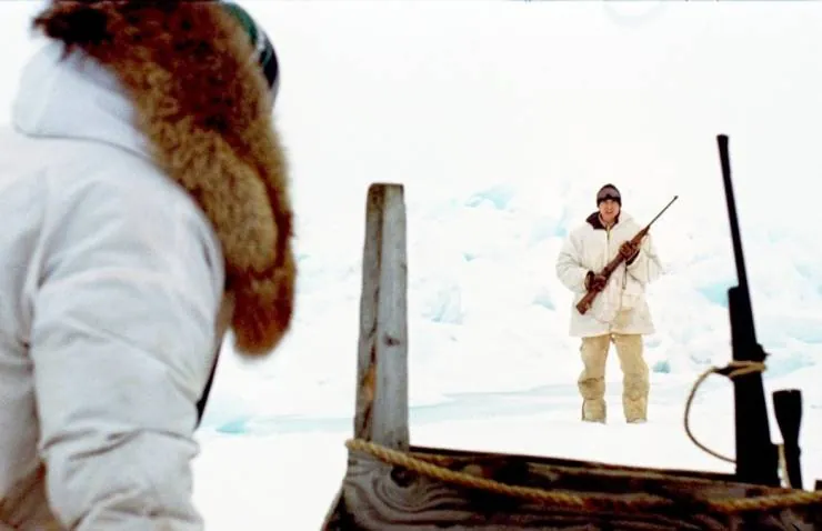 На льду (2011) в хорошем качестве через торрент На льду (2011) фильм в хорошем качестве через торрент