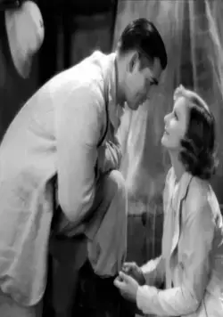 Сюзанна Ленокс (1931) в хорошем качестве через торрент Сюзанна Ленокс (1931) фильм в хорошем качестве через торрент