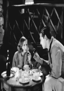 Сюзанна Ленокс (1931) через торрент скачать Сюзанна Ленокс (1931) фильм через торрент скачать