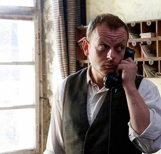 Три сезона в аду (2009) в хорошем качестве через торрент Три сезона в аду (2009) фильм в хорошем качестве через торрент