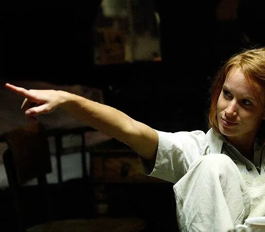 Три сезона в аду (2009) через торрент бесплатно Три сезона в аду (2009) фильм через торрент бесплатно