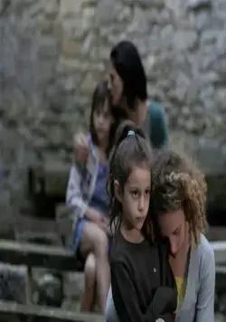 Отец моих детей (2009) в хорошем качестве через торрент Отец моих детей (2009) фильм в хорошем качестве через торрент