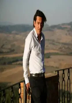 Отец моих детей (2009) через торрент бесплатно Отец моих детей (2009) фильм через торрент бесплатно