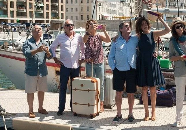 Между друзьями (2015) через торрент бесплатно Между друзьями (2015) фильм через торрент бесплатно