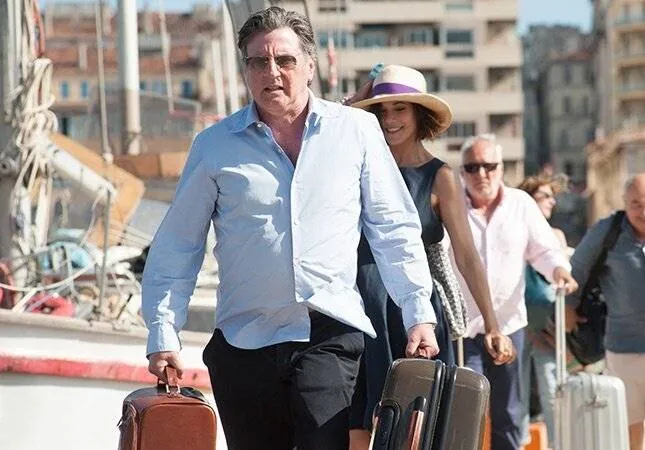 Между друзьями (2015) через торрент скачать Между друзьями (2015) фильм через торрент скачать