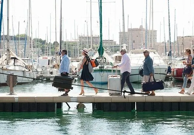 Между друзьями (2015) в хорошем качестве через торрент Между друзьями (2015) фильм в хорошем качестве через торрент