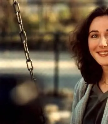 Лиана (1983) через торрент бесплатно Лиана (1983) фильм через торрент бесплатно