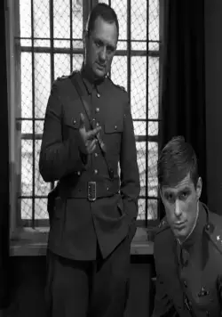 Потом наступит тишина (1965) через торрент скачать Потом наступит тишина (1965) фильм через торрент скачать