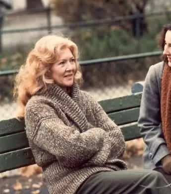 Лиана (1983) через торрент скачать Лиана (1983) фильм через торрент скачать