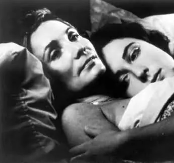 Лиана (1983) в хорошем качестве через торрент Лиана (1983) фильм в хорошем качестве через торрент