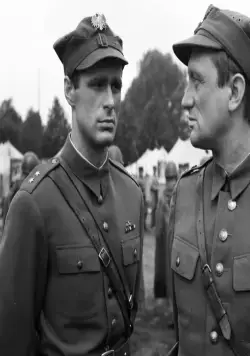 Потом наступит тишина (1965) через торрент бесплатно Потом наступит тишина (1965) фильм через торрент бесплатно