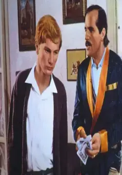 Приватные уроки (1975) через торрент скачать Приватные уроки (1975) фильм через торрент скачать