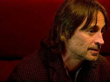 Нелюбимая (2009) через торрент скачать Нелюбимая (2009) фильм через торрент скачать