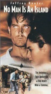 Ни один человек не остров / No Man Is an Island (1962) фильм скачать через торрент в хорошем качестве