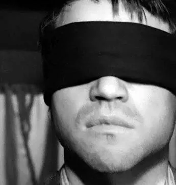 Происшествие в Гляйвице (1961) через торрент бесплатно Происшествие в Гляйвице (1961) фильм через торрент бесплатно