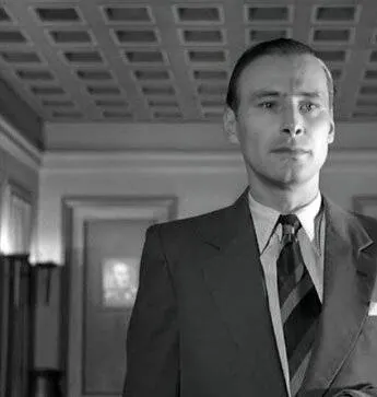 Происшествие в Гляйвице (1961) через торрент скачать Происшествие в Гляйвице (1961) фильм через торрент скачать