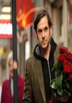 Свежевыжатый (2012) в хорошем качестве через торрент Свежевыжатый (2012) фильм в хорошем качестве через торрент