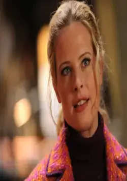 Свежевыжатый (2012) через торрент скачать Свежевыжатый (2012) фильм через торрент скачать