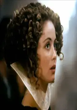 Путешествие капитана Фракасса (1990) через торрент бесплатно Путешествие капитана Фракасса (1990) фильм через торрент бесплатно