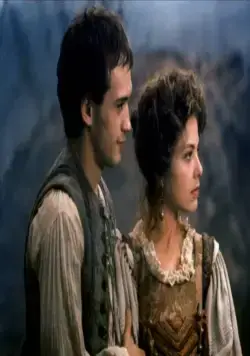 Путешествие капитана Фракасса (1990) в хорошем качестве через торрент Путешествие капитана Фракасса (1990) фильм в хорошем качестве через торрент