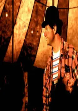 Клоун (2011) в хорошем качестве через торрент Клоун (2011) фильм в хорошем качестве через торрент