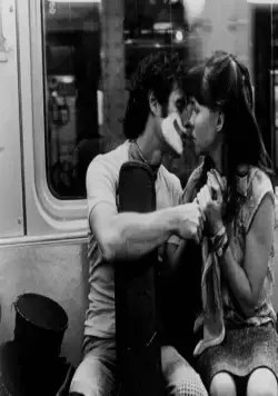 Сибил (1976) в хорошем качестве через торрент Сибил (1976) сериал в хорошем качестве через торрент