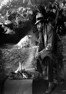 Мой слуга Годфри (1936) в хорошем качестве через торрент Мой слуга Годфри (1936) фильм в хорошем качестве через торрент