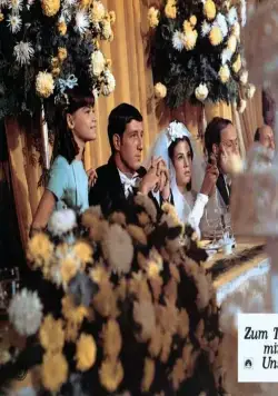 Прощай, Колумбус (1969) через торрент бесплатно Прощай, Колумбус (1969) фильм через торрент бесплатно