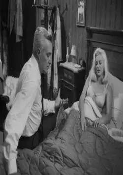 Генерал Делла Ровере (1959) в хорошем качестве через торрент Генерал Делла Ровере (1959) фильм в хорошем качестве через торрент