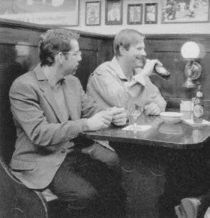 Твои друзья и соседи (1998) через торрент скачать Твои друзья и соседи (1998) фильм через торрент скачать