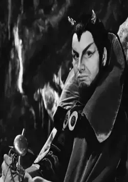 Волшебных дел мастер (1974) в хорошем качестве через торрент Волшебных дел мастер (1974) фильм в хорошем качестве через торрент