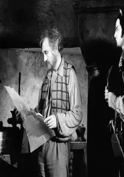 Волшебных дел мастер (1974) через торрент скачать Волшебных дел мастер (1974) фильм через торрент скачать