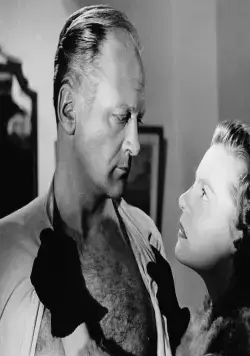 Генерал дьявола (1955) через торрент бесплатно Генерал дьявола (1955) фильм через торрент бесплатно