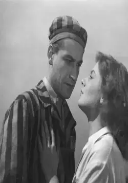 Последний этап (1948) в хорошем качестве через торрент Последний этап (1948) фильм в хорошем качестве через торрент