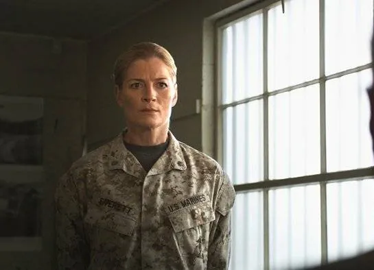 Морская история (2010) через торрент скачать Морская история (2010) фильм через торрент скачать