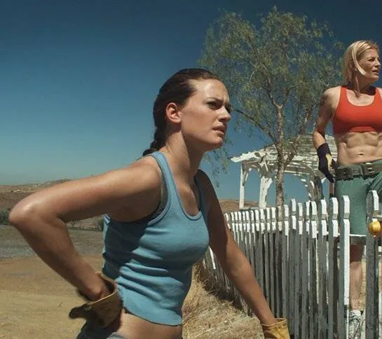 Морская история (2010) через торрент бесплатно Морская история (2010) фильм через торрент бесплатно