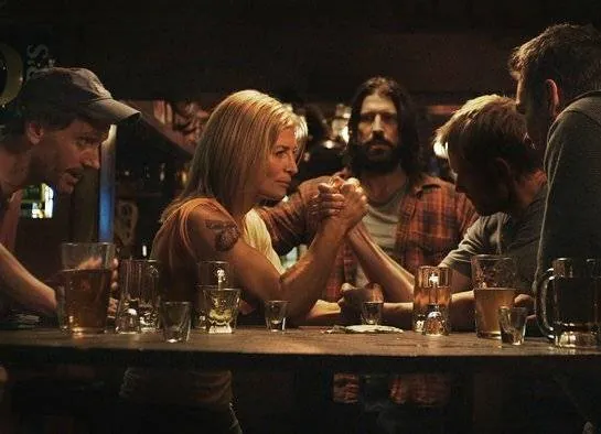 Морская история (2010) в хорошем качестве через торрент Морская история (2010) фильм в хорошем качестве через торрент