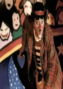 Странные сады (2003) через торрент бесплатно Странные сады (2003) фильм через торрент бесплатно