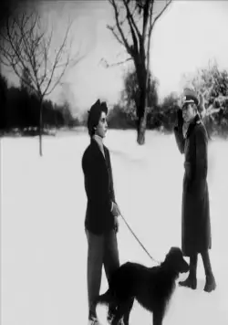 Молчание моря (1949) в хорошем качестве через торрент Молчание моря (1949) фильм в хорошем качестве через торрент