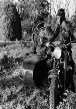 Солдат в юбке (1949) через торрент скачать Солдат в юбке (1949) фильм через торрент скачать