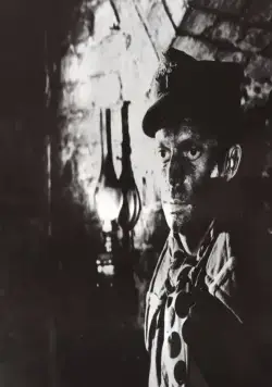 Красная рябина (1969) в хорошем качестве через торрент Красная рябина (1969) фильм в хорошем качестве через торрент