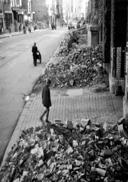 Земляк (1946) через торрент скачать Земляк (1946) фильм через торрент скачать