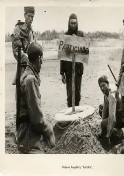 Земляк (1946) в хорошем качестве через торрент Земляк (1946) фильм в хорошем качестве через торрент